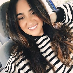 Meet your Posher, Chchanler